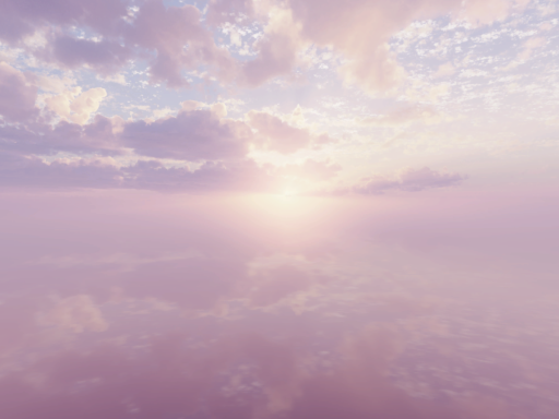 Aero's Adastra Palace