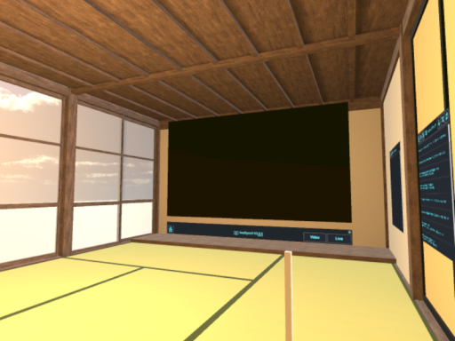 マルティリス劇場