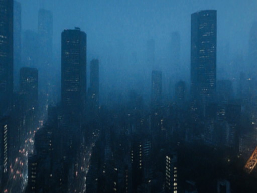 Rica's Chibi Avatar World （New Kipfel）