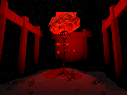 Ultrakill 7-3 No Sound‚ No Memory