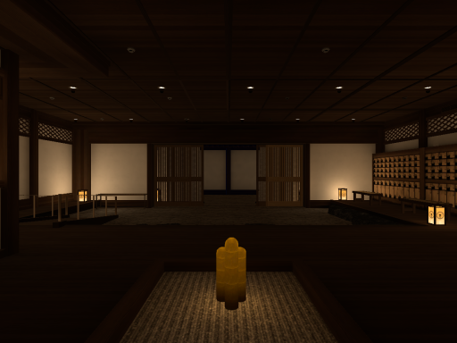 Ryokan