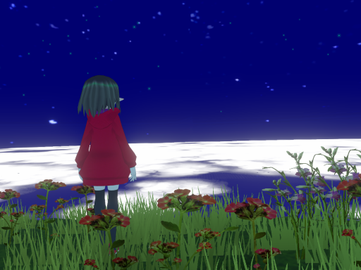 428chanAvatarWorldǃǃ［JP］