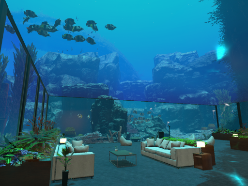 SHARONG ［Classic］