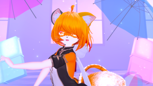 anime-loli-furry avatars