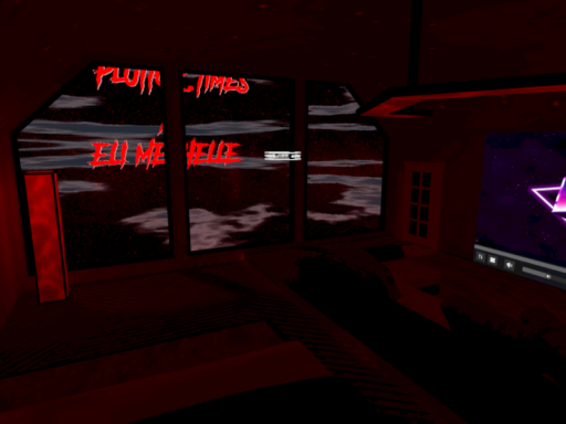 Eli's Chill Room 4․0（YouTube Search Updateǃ）