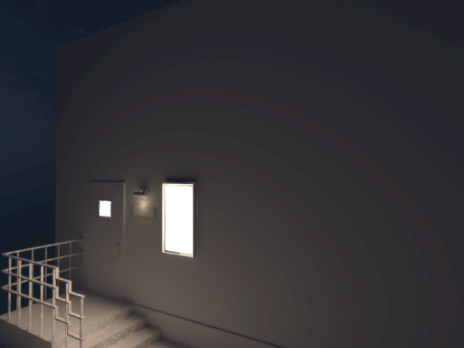 FV_練習ワールド