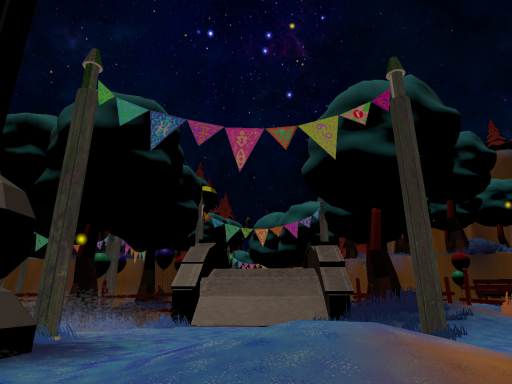 Projection Chapter 1