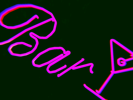 The Jokers Playground