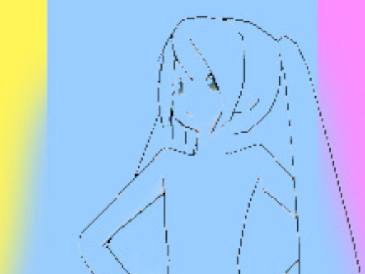 破产版怀旧向MMD