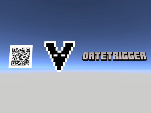 DateTrigger Showcase