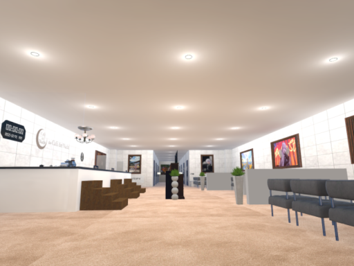 신수 홈 - Shinsoo House