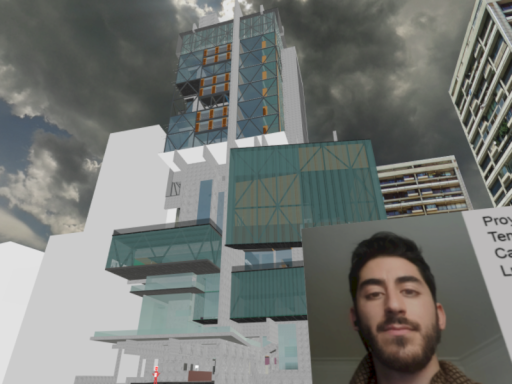 Res Arte Titulo Pedro Solar