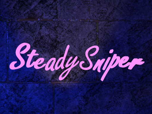 Steadys Avatar World