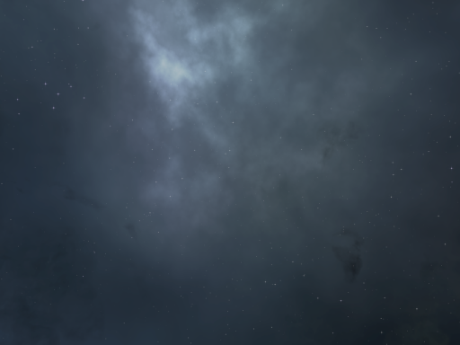 ［Whitney］ Toman's Cross-Compatable Avatars