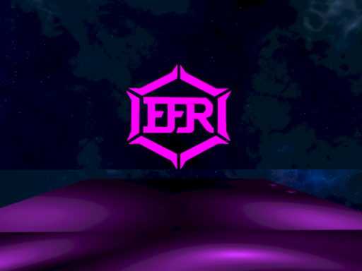 EFR World AVATAR