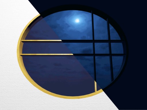 小上がり四畳半