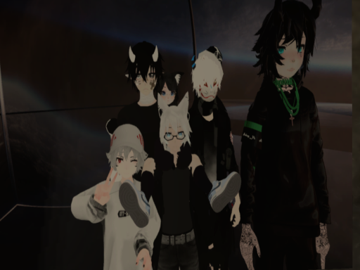 I Love You And I Miss You HMMMMM