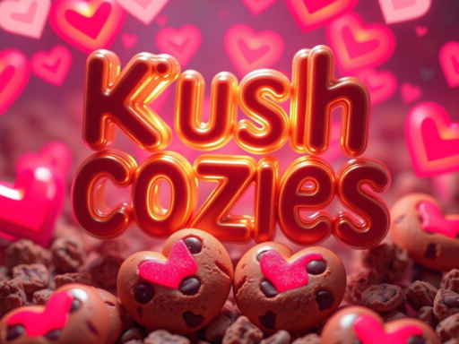 kUShCOZIES