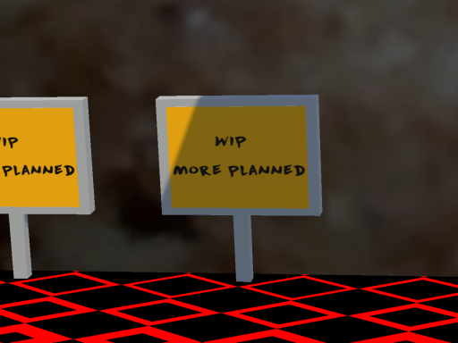 Meme Undertale Avatars