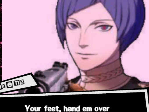 big bouncing boomers bestow birthday bash