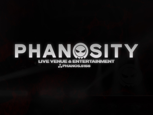 PHANOSITY