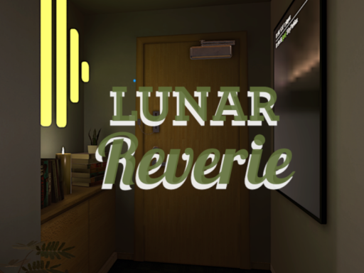 Lunar Reverie