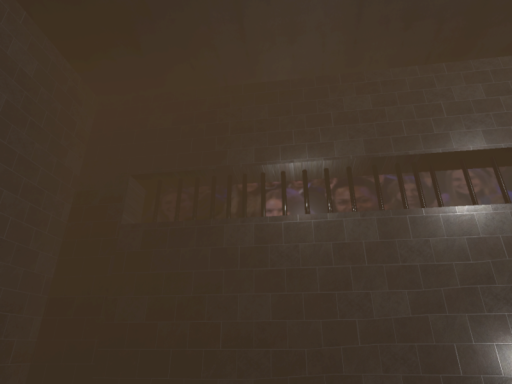 FILTHǃ A MYSTERY PUZZLEǃ - Flooded Lair