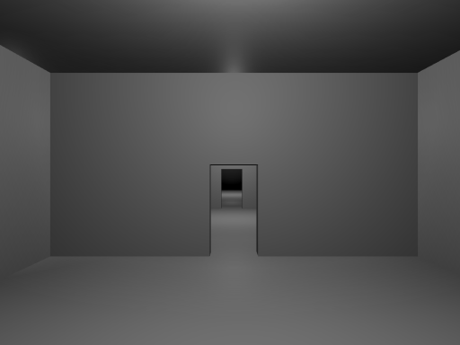 高難易度謎解き 不親切