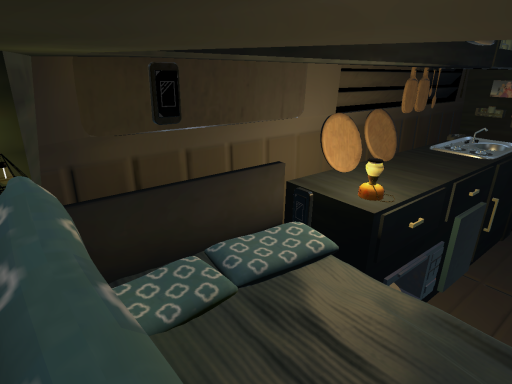 また明日で終わる今日