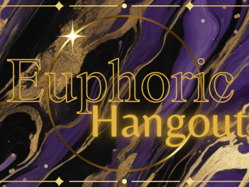 Club Euphoric Hangouts