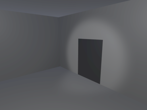 V plush Facility V1․1․1