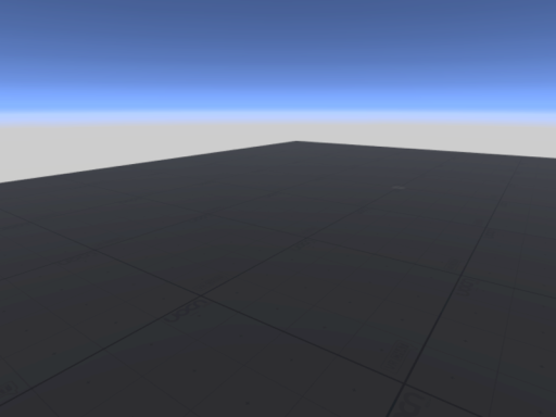 The Lincolnshire Poacher