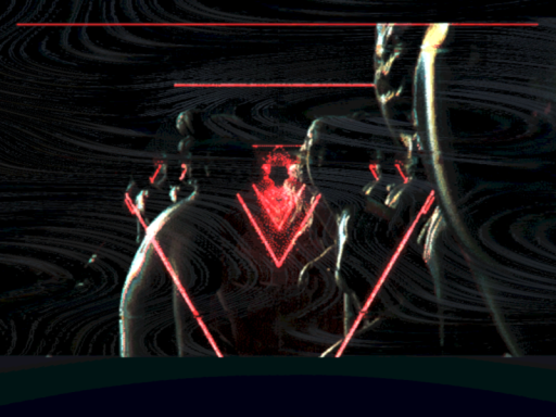 ʟᴀ ᴍᴏᴅᴇ ᴇxᴘᴇʀɪᴇɴᴄᴇ