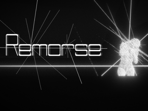 Remorse