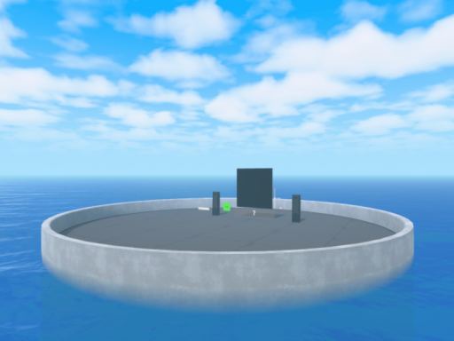 한국 노래 퀴즈