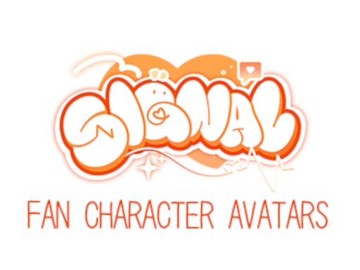 시그널 팬캐릭터 통합