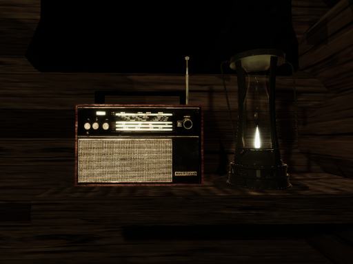 subconscious recollection