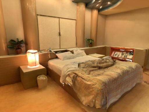 HOTEL_grand_Bell_225