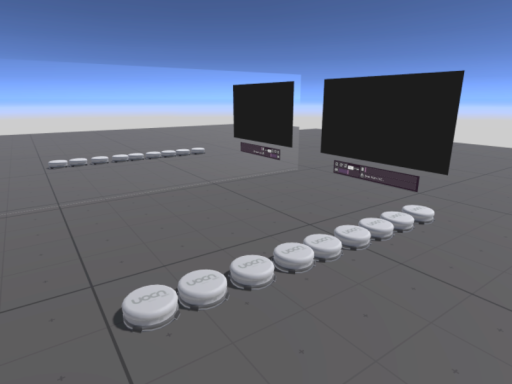 Realairyhfjone's avatar world