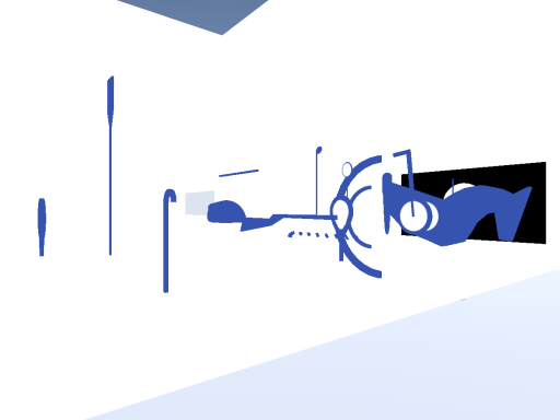 ピクトグラム仮装大賞 pictgram