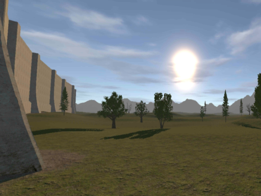 Attack on Titan ˸ The Path to Liberty