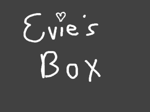 Evies Boxo
