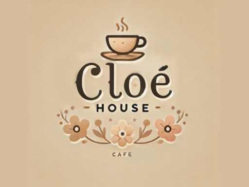 Cloe_House