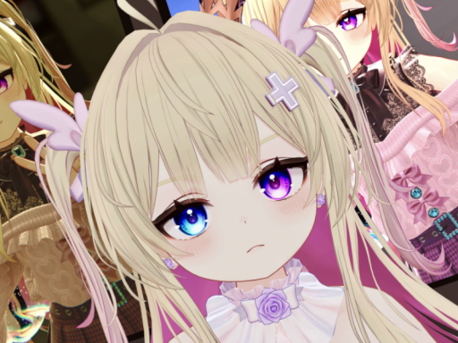 homeeeeeeeeeeeeeeeeeeeeeeee