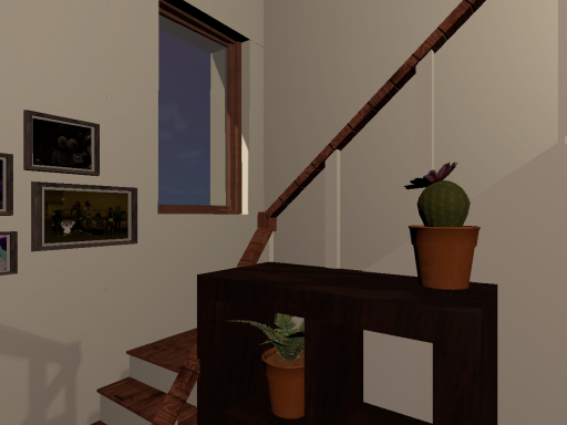 ［ OLD ］ Dysfunctional Full House