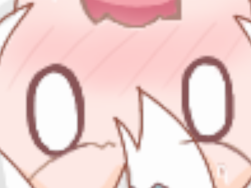 あずきゃハウス