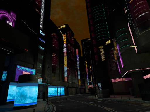 Ghost in the Shell - First Assault