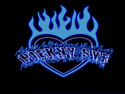 P a t u s i a r n i a