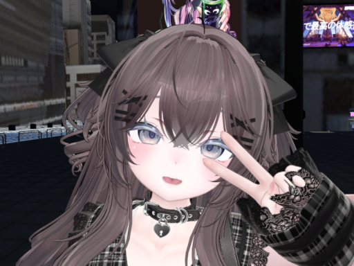 ばっぷるの部屋