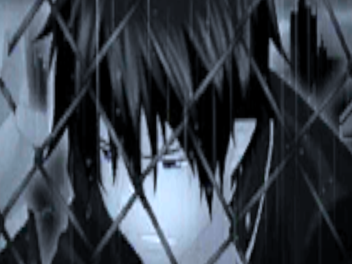 chill world by mosthxted